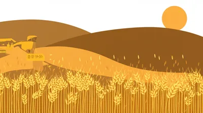 Illustration goods - Image 1