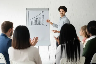 Illustration proponent - Image 1