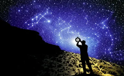 Illustration quests - Image 1