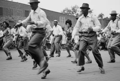 Illustration breakdown - Image 1