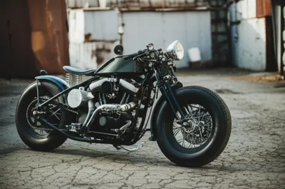 Illustration bobber - Image 1