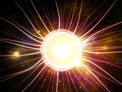 Illustration protoplast - Image 1