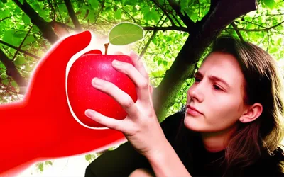 Illustration interdicted - Image 1