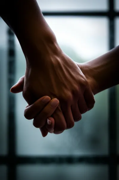 Illustration dramas - Image 1