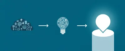 Illustration suppose - Image 1