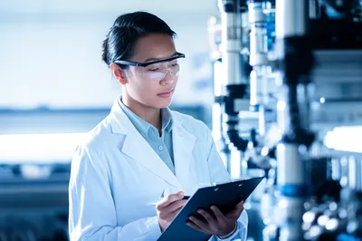 Illustration inspected - Image 1