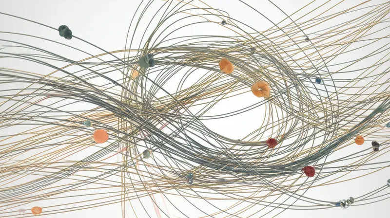 Visuelle Darstellung für das Wort „world" - Die Welt, die Menschheit