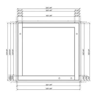 Illustration declaratives - Image 1