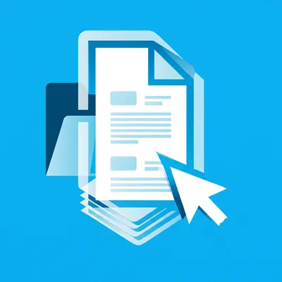 Illustration documents - Image 1