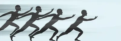 Illustration whip - Image 1