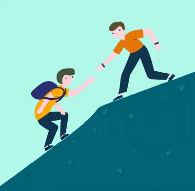 Illustration wit - Image 1