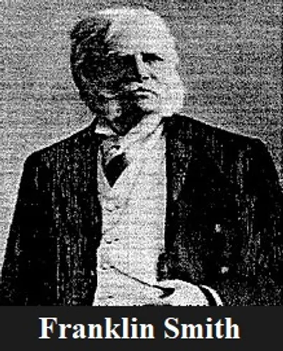 Illustration utopian - Image 2