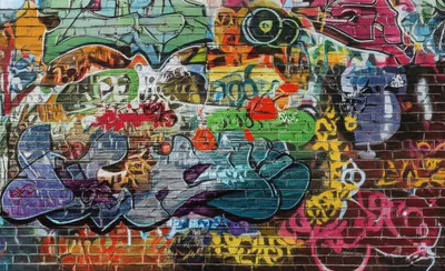 Illustration bombing - Image 1