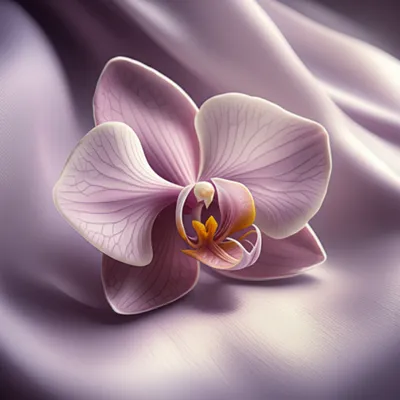 Illustration delicacies