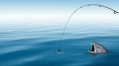 Illustration troll - Image 1