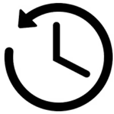 Illustration counterclockwise - Image 2