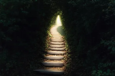 Illustration leading - Image 1