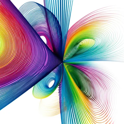 Illustration scope - Image 1