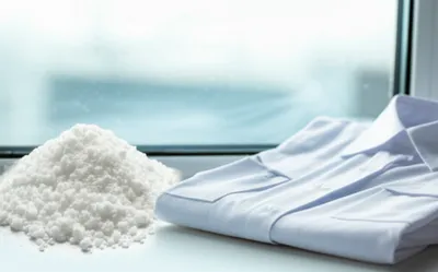 Illustration sodas - Image 1