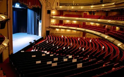 Illustration papered - Image 1