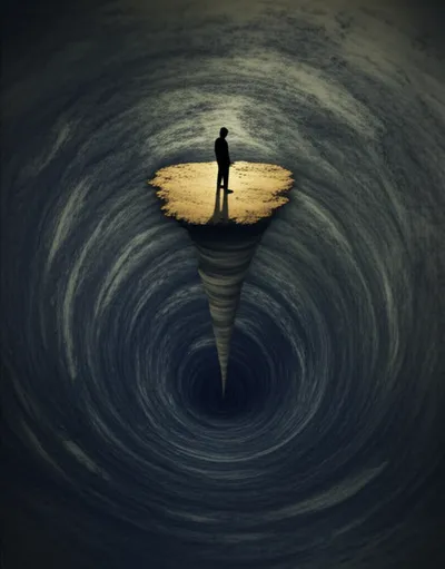 Illustration nadir - Image 1