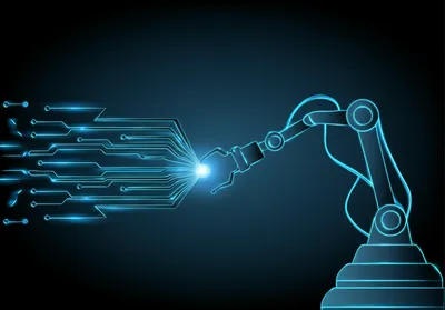 Illustration programming - Image 1