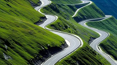 Illustration chapters - Image 1