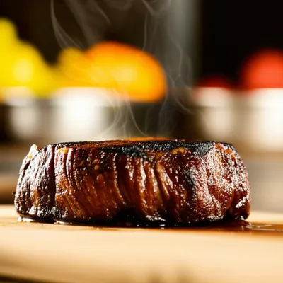 Illustration browned - Image 1