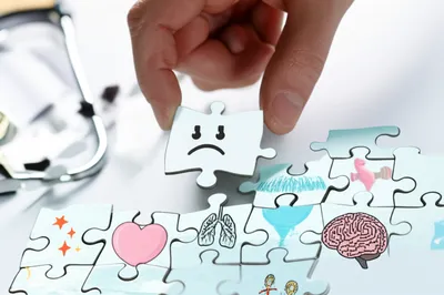 Illustration excluding - Image 1