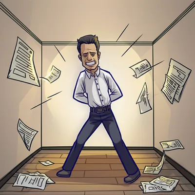 Illustration wrought - Image 1