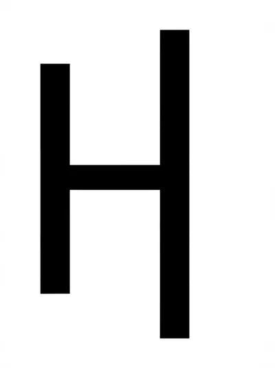 Illustration stems - Image 1