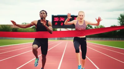 Illustration tied - Image 1