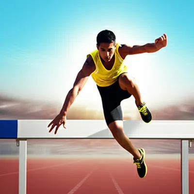 Hình ảnh minh họa try - Ảnh 1