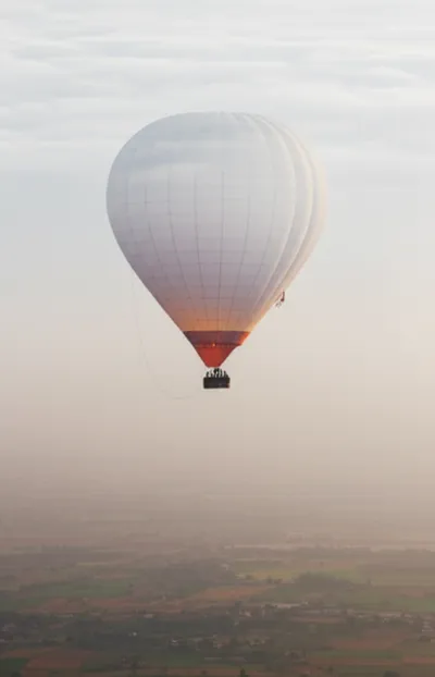 Illustration rarefy - Image 1