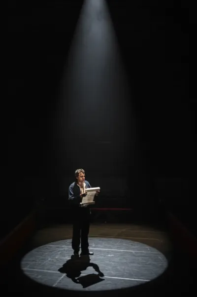 Illustration bit - Image 1