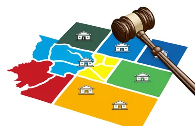 Illustration circuits - Image 1