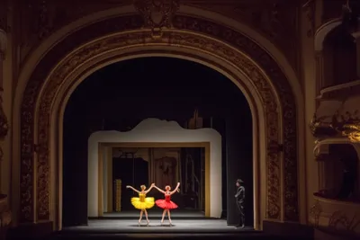 Illustration divertissements - Image 1