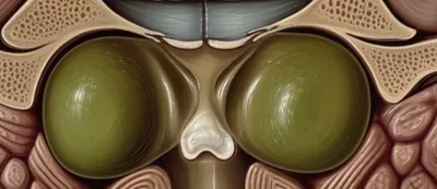 Illustration olives - Image 1