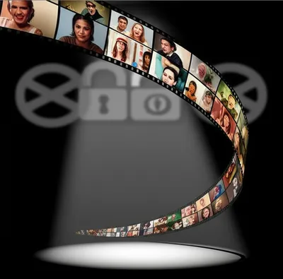 Illustration uncut - Image 1