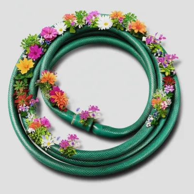 Illustration maximal - Image 1