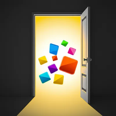 Illustration induce - Image 1