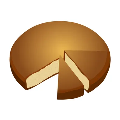 Illustration section