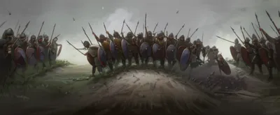 Illustration refused - Image 1