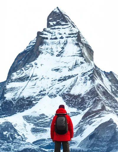 Illustration cope - Image 1