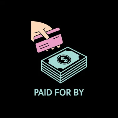 Illustration on - Image 1