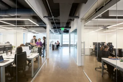 Illustration partitioned - Image 1