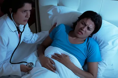 Illustration hast - Image 1