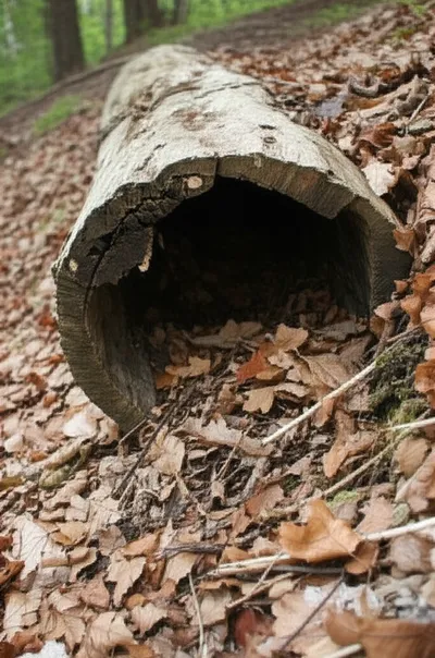 Illustration nest - Image 1