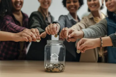 Illustration clubs - Image 1