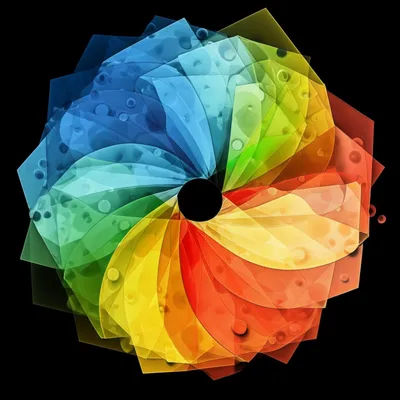 Illustration combining - Image 1